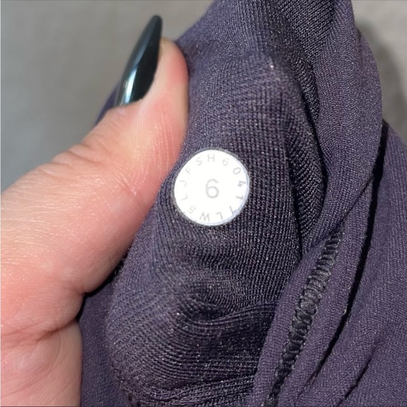 Lululemon Align Pant - Picture 5 of 5